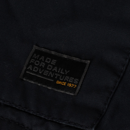 Kurtka Męska CAMEL ACTIVE 5031926734576 