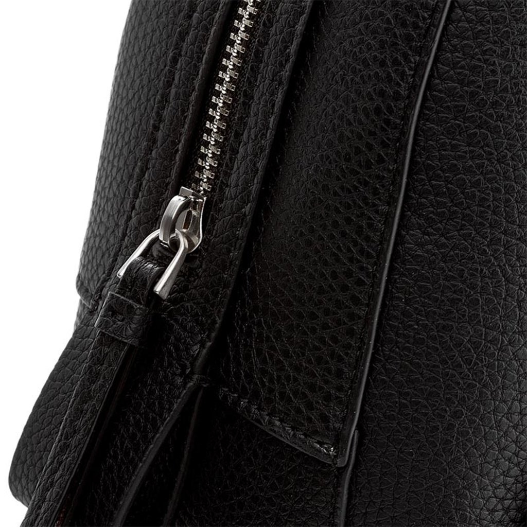 Plecak CALVIN KLEIN Carrie Backpack K60K603605 903