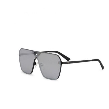 Okulary przeciwsłoneczne Guess GG2130 02C