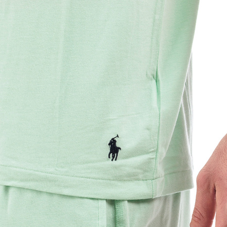 T-shirt POLO RALPH LAUREN  714931651003