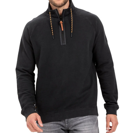 Bluza Męska CAMEL ACTIVE 409485 2W15 Granatowa