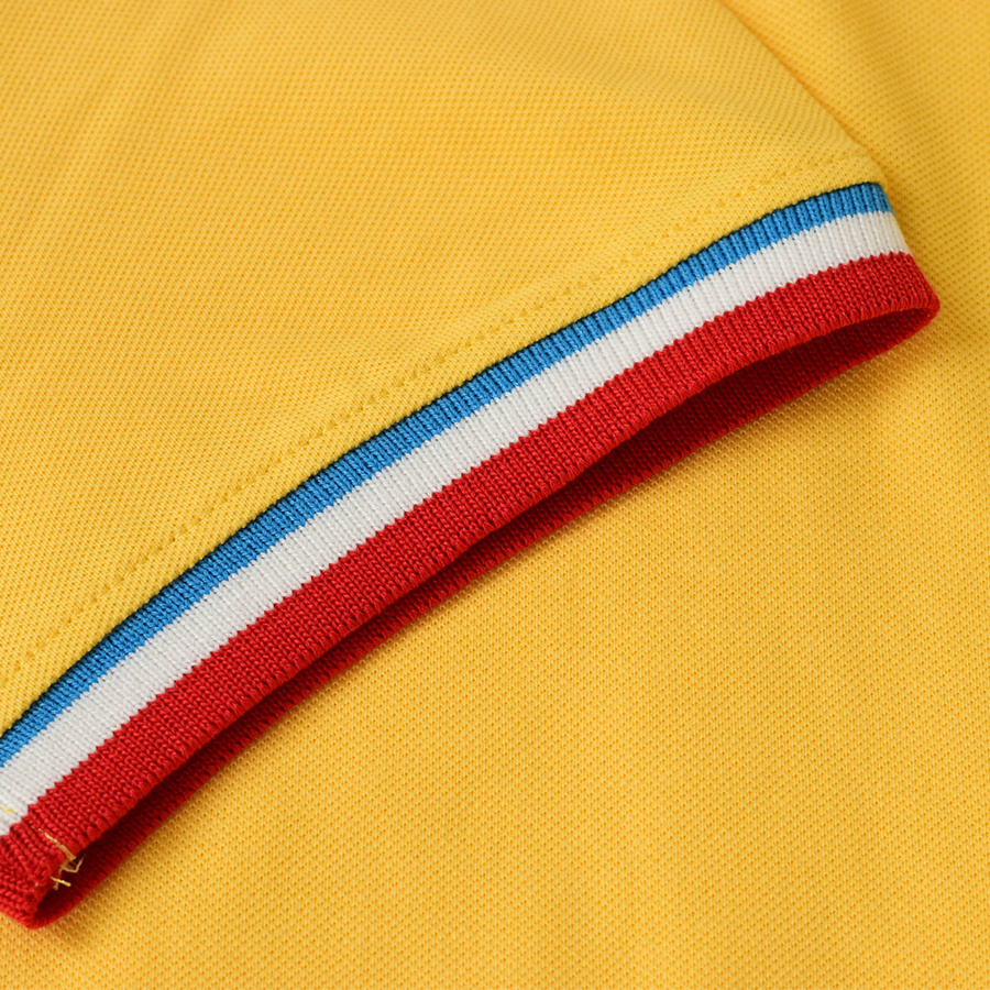 Koszulka Polo PEPE JEANS LONDON Jett PM541980