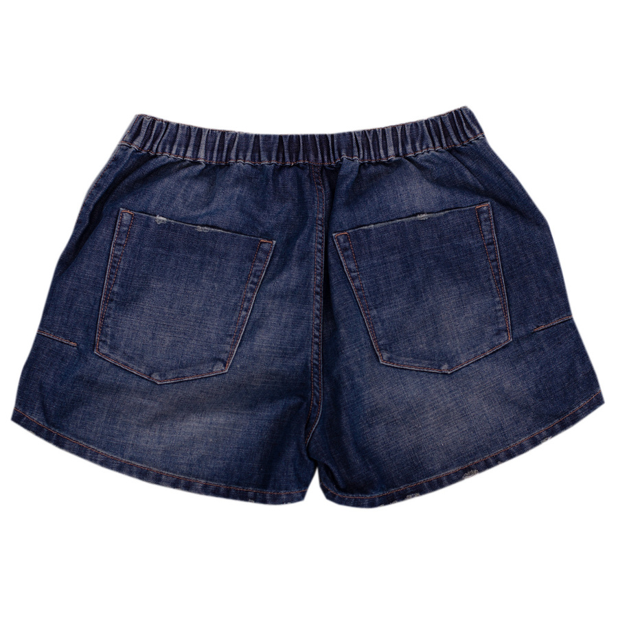 Szorty Spodenki ONETEASPOON Mrs Blondes 20743