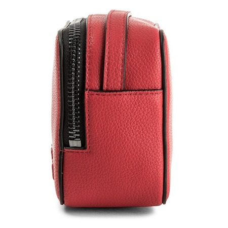 Torebka CALVIN KLEIN Edge Small C K60K604004 618