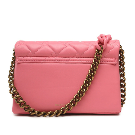 Torebka KURT GEIGER Mini Kensington Flap 9594598109