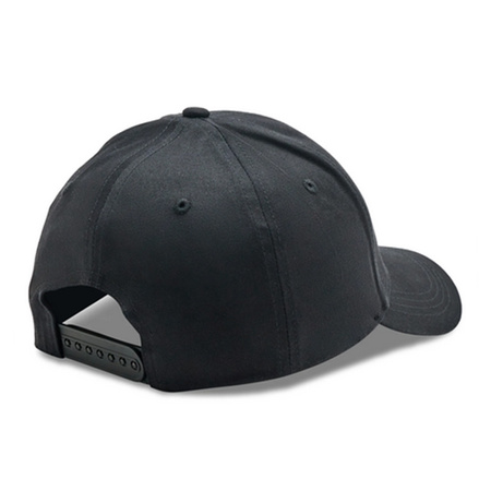 Czapka z daszkiem CALVIN KLEIN Sport K50K510457