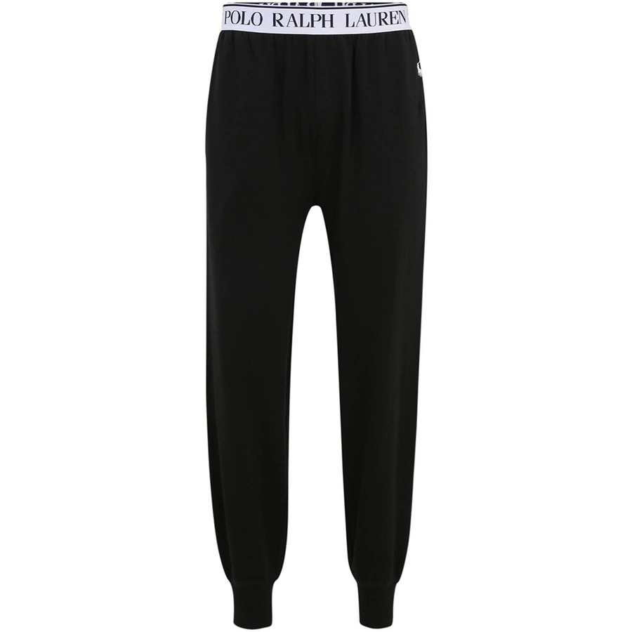 Spodnie od Piżamy POLO RALPH LAUREN 714899621