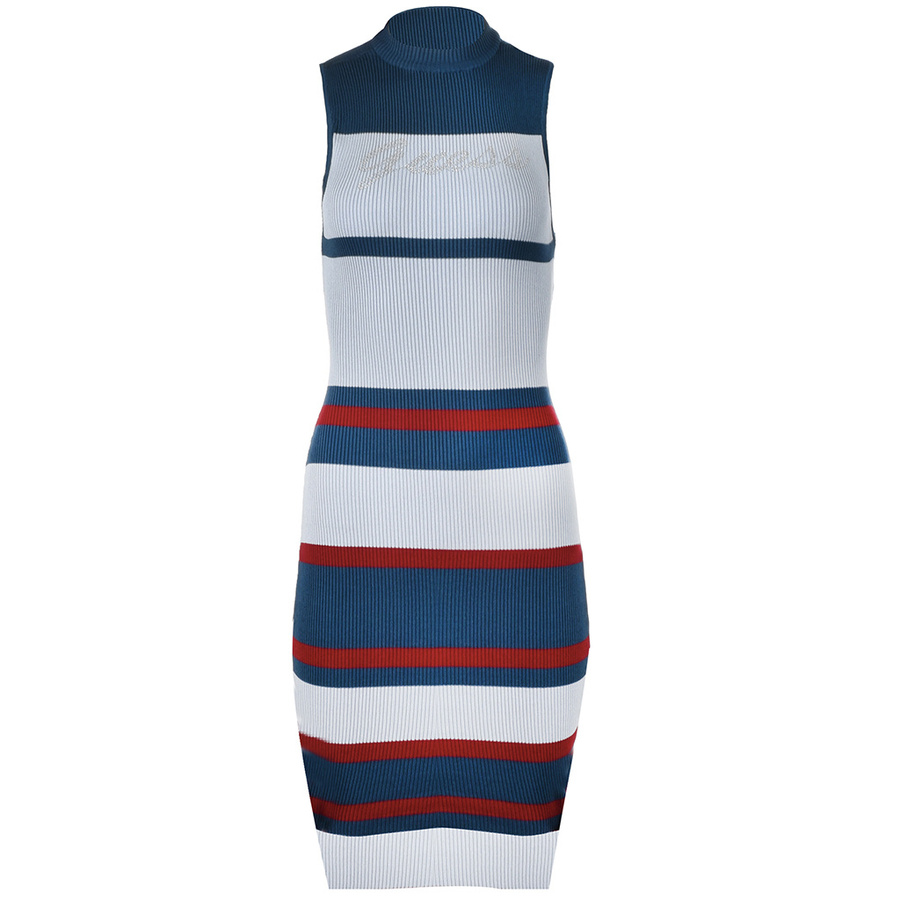 Sukienka Damska GUESS Mylan J1GIB3 K8HM0