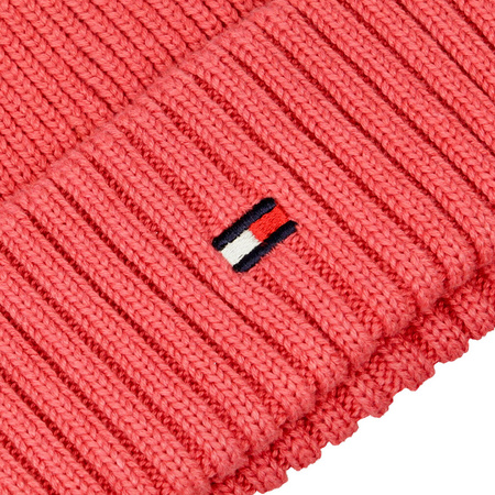 Czapka Dziecieca TOMMY HILFIGER AU0AU01526