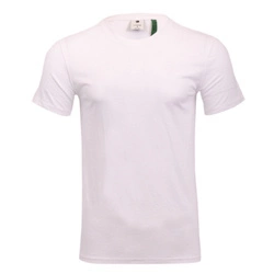 T-shirt Męski G-STAR RAW Base Crew D07205