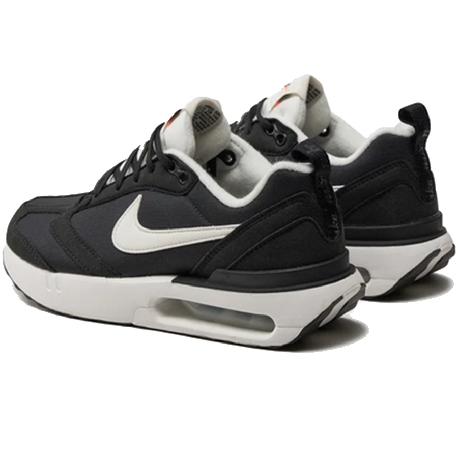 Buty Damskie NIKE Air Max Dawn DH3157002