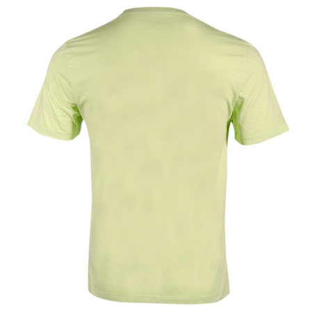 T-shirt Męski PEPE JEANS Kenelm PM509105