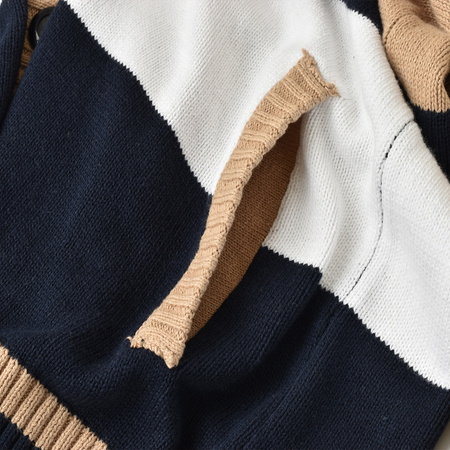 Sweter Meski GUESS JESSE X1RR10Z2YE0-55%