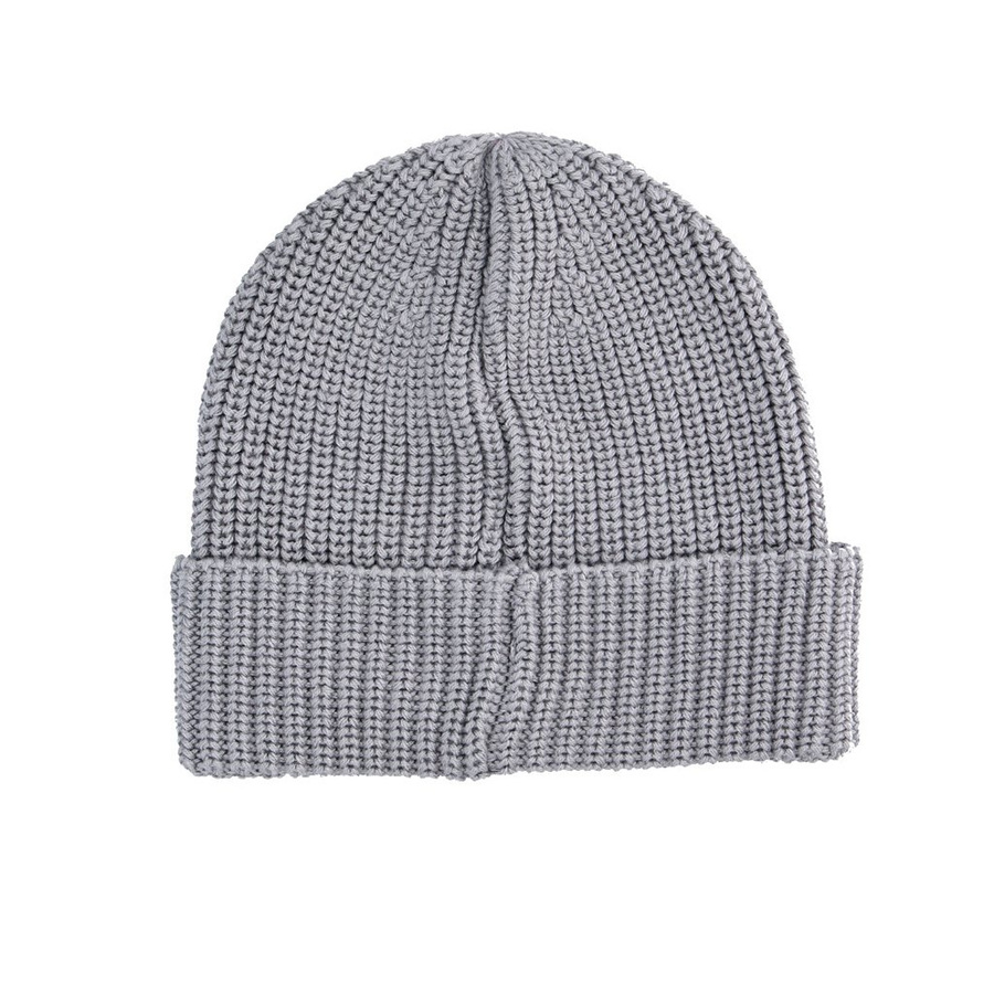 SZAL I CZAPKA TJM BASIC TOMMY HILFIGER AM0AM05216