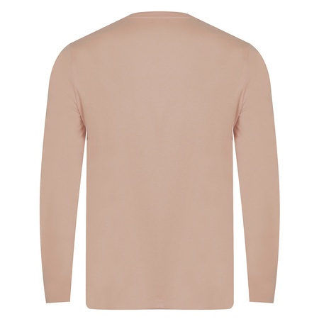 Longsleeve PEPE JEANS Flag Logo PM508273