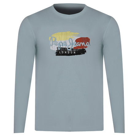Longsleeve PEPE JEANS Edward Tee PM508977