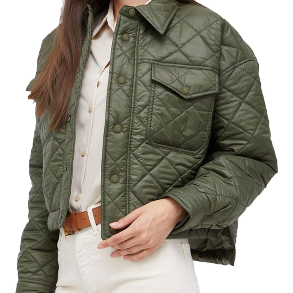 Kurtka Damska POLO RALPH LAUREN  211854768003