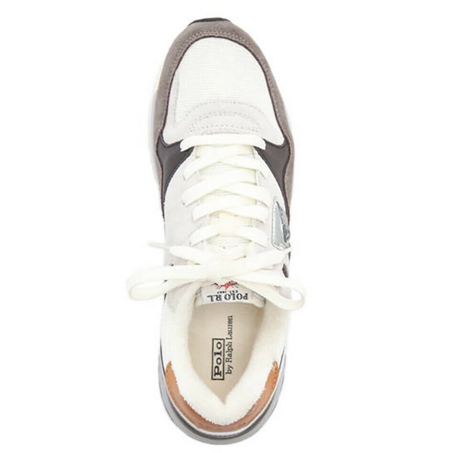 Buty POLO RALPH LAUREN 809785320005