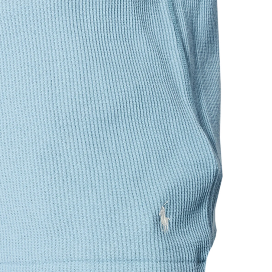 Bluzka Męska POLO RALPH LAUREN 714830284008