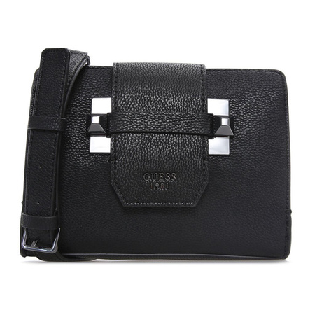 Torebka Damska GUESS TALAN CROSSBODY HWVM6861140