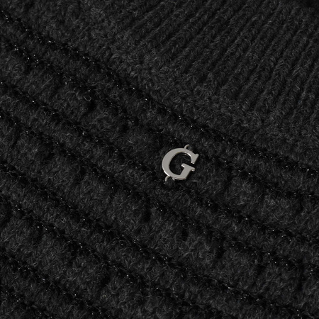 Sweter Damski GUESS X3GP00 K7AC3 Szary