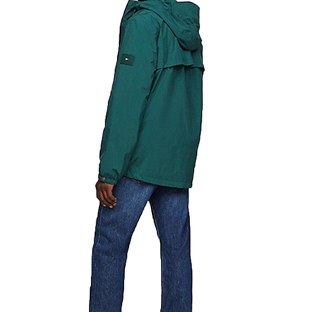 Kurtka Męska TOMMY HILFIGER Portland MW0MW34456