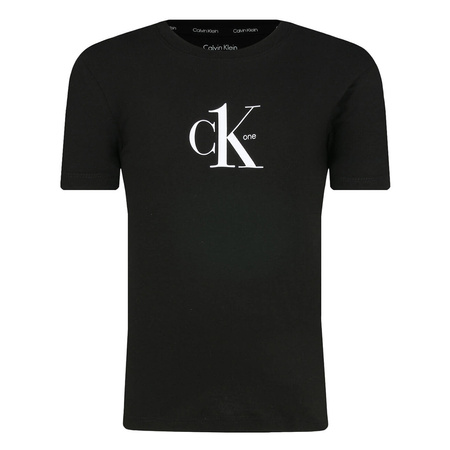 Komplet 2 T-shirtów CALVIN KLEIN B70B700408