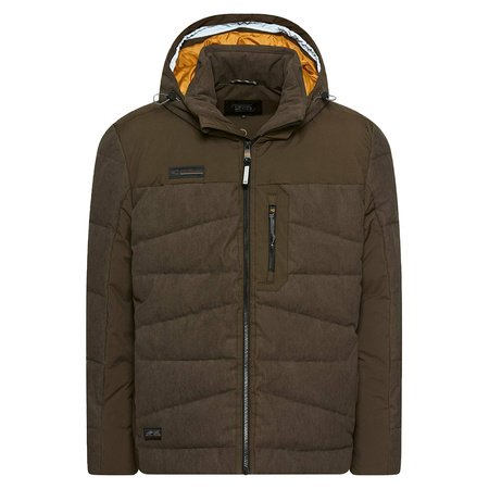 Kurtka Zimowa CAMEL ACTIVE 430230/6O74