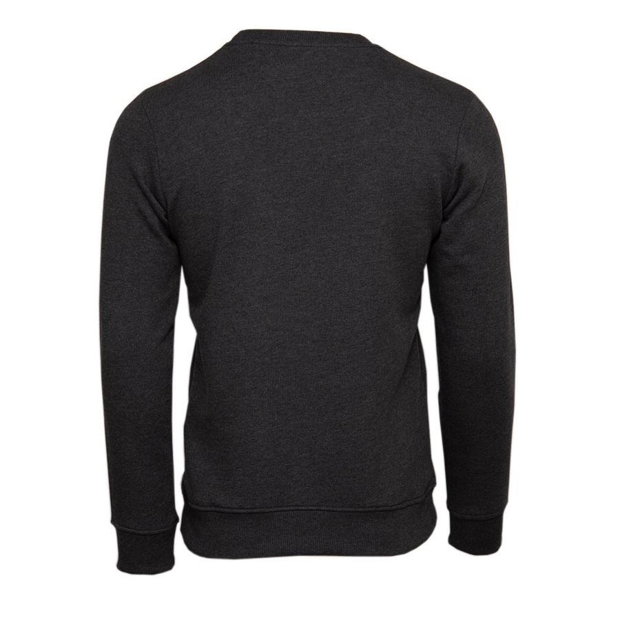 Bluza Meska Calvin Klein Jeans J30J307742 -40%