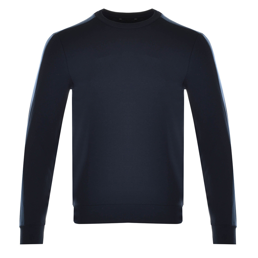 Bluza Męska ANTONY MORATO MMFL00317 FA150048