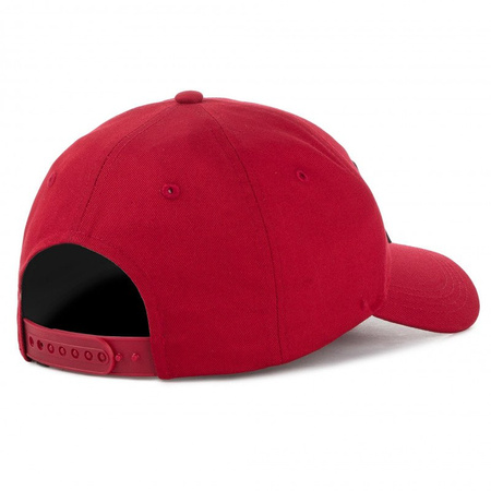 Czapka CALVIN KLEIN J Institutional M K50K504871