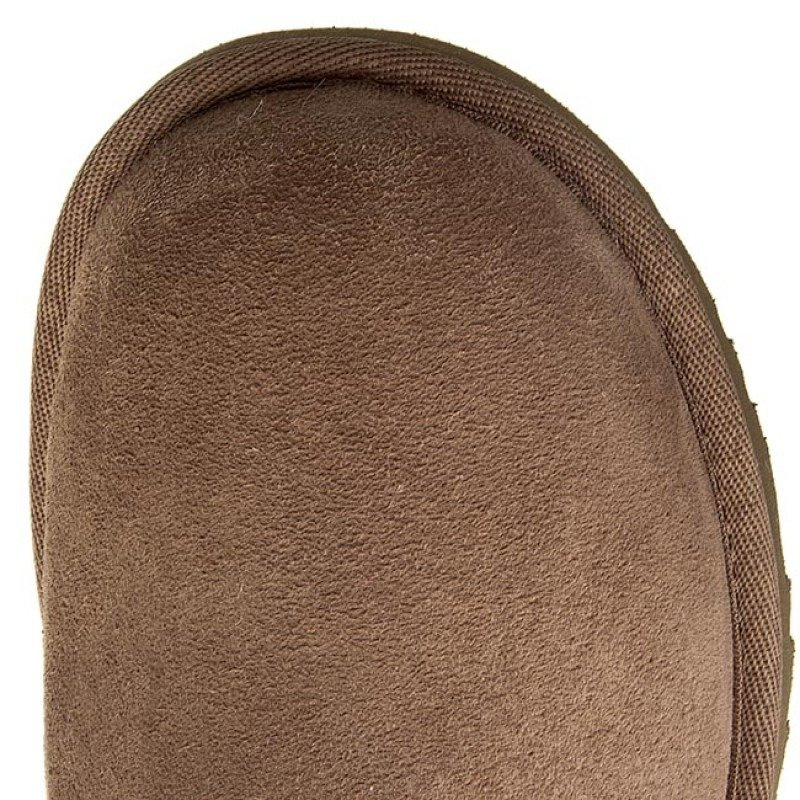  Buty Damskie UGG W Classic Mini 5854 Chestnut 