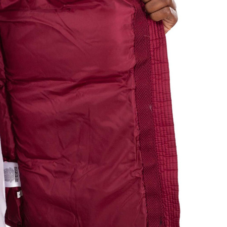 Kurtka Damska NAPAPIJRI Accer NP0A4FYNR54