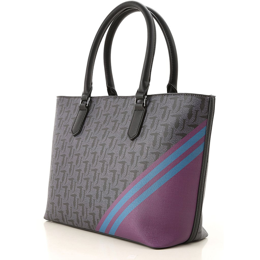 Torebka Damska TRUSSARDI JEANS 75B00552 K313