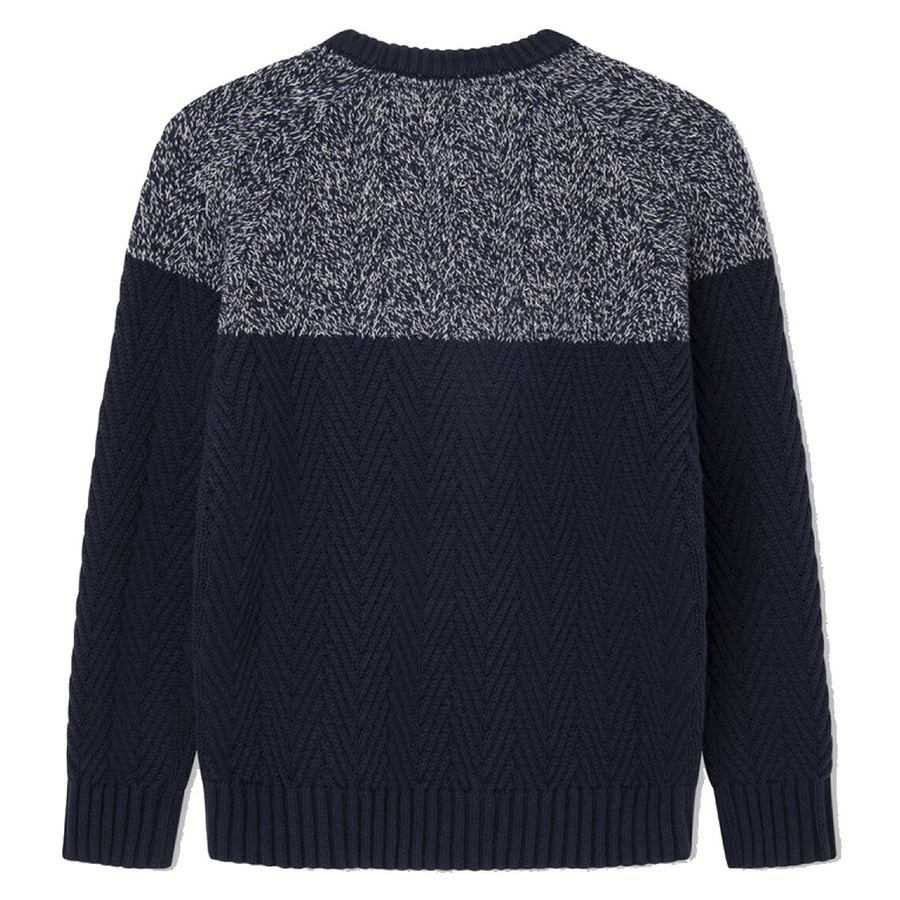 Sweter Dziecięcy PEPE JEANS Thunder PB701204-594
