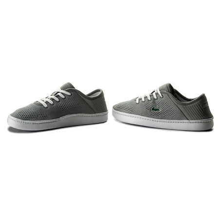 Tenisówki LACOSTE L.Ydro Lace 118 7-35CAM006825Y