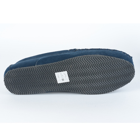Kapcie POLO RALPH LAUREN Markel Ski 843789841002