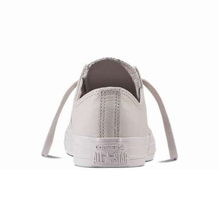 BUTY DAMSKIE CONVERSE Chuck All Star 160273C 