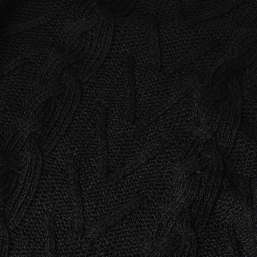 Sweter Damski GUESS MYLAN UNICORN J1GIB3K8HM0