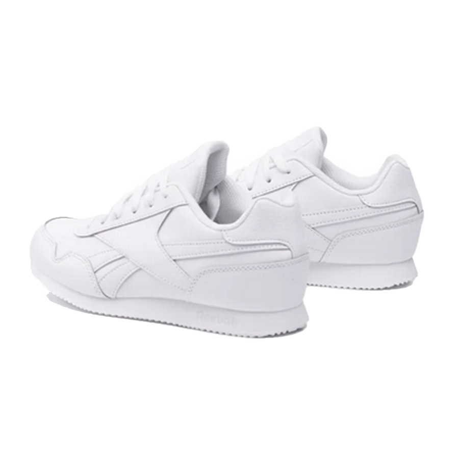 Buty Reebok Royal Cljog 3.0 FV1493 Białe