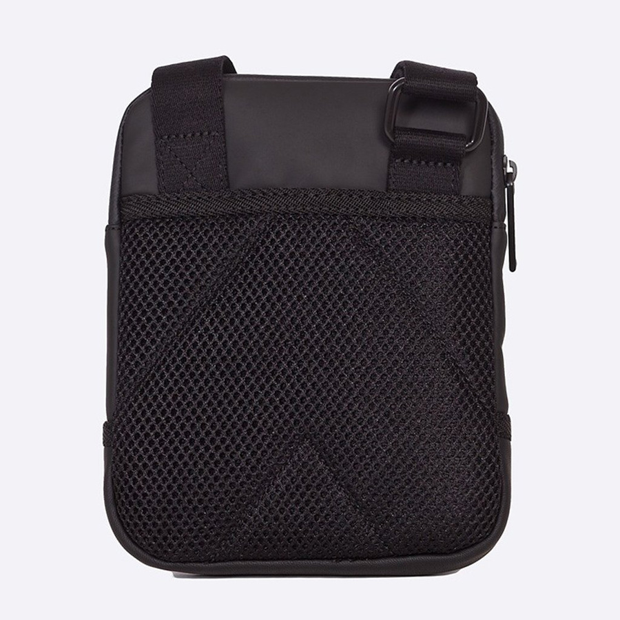 Saszetka Torebka CALVIN KLEIN MĘSKA K50K501624