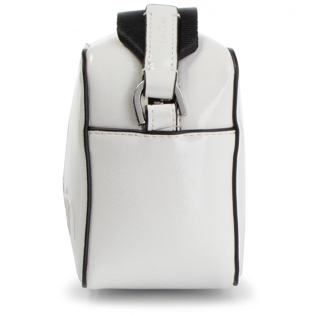 Torebka CALVIN KLEIN Edged Camera Bag S K60K605117