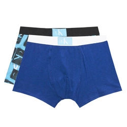 Bokserki Dziecięce CALVIN KLEIN 2-pack B70B700436