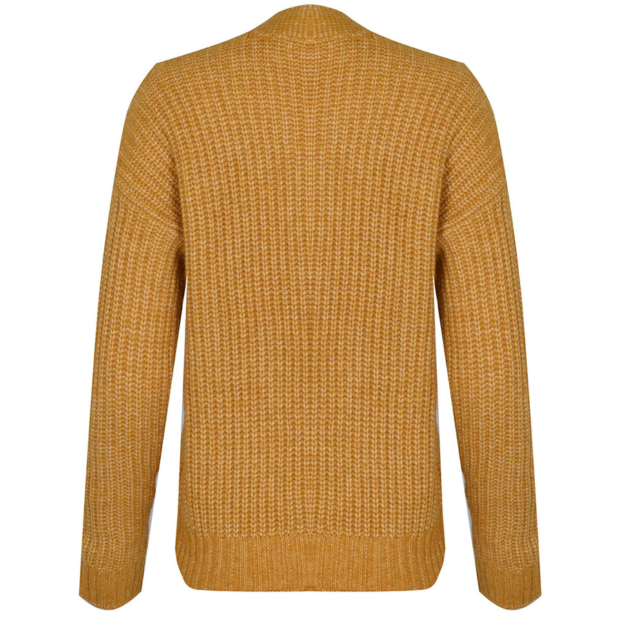 Sweter Damski U.S. POLO ASSN. 216232 98826