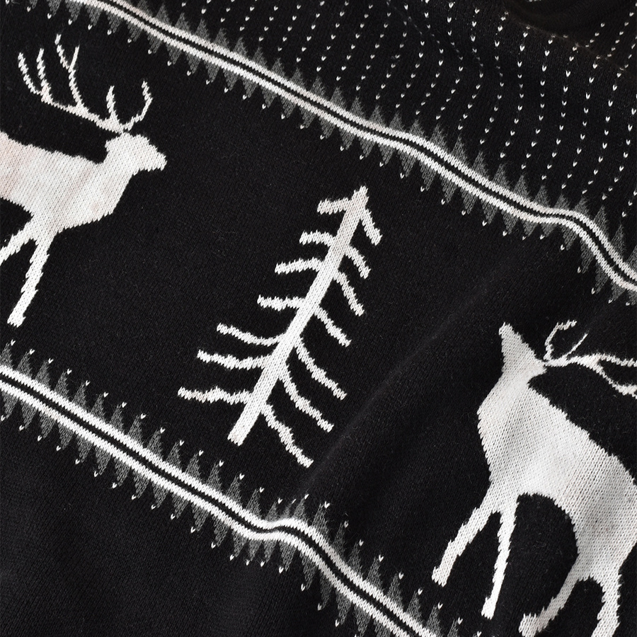 Sweter Męski GUESS Allen M0VP01K8OP0