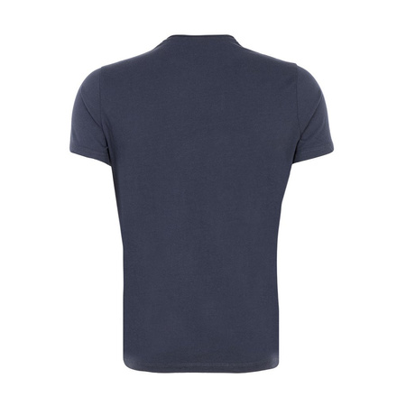 T-shirt PEPE JEANS LONDON Luke PM502293 -35%