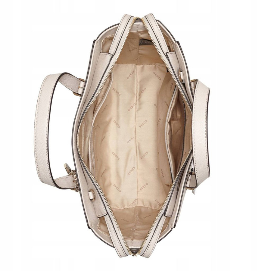 TOREBKA MIEJSKA GUESS EILEEN STONE HWVG71 69060