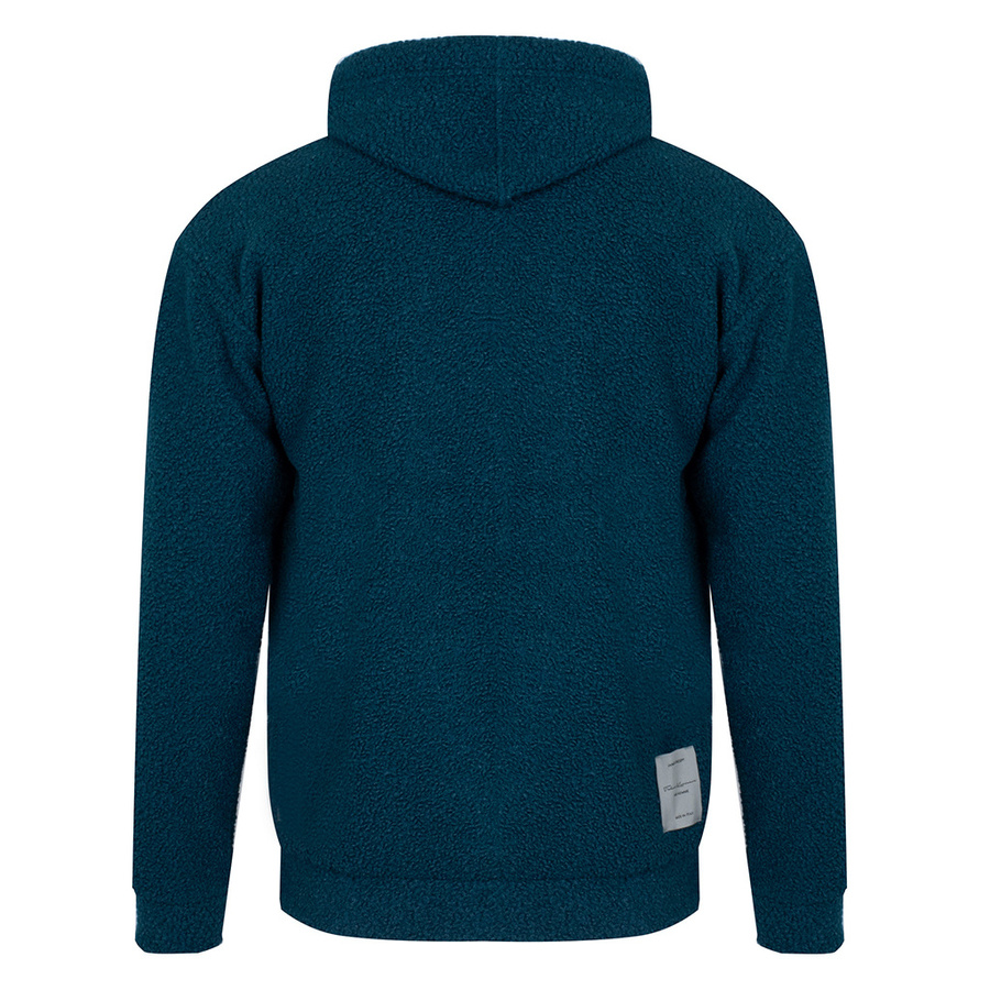 Bluza Męska TAKESHY KUROSAWA 83640 Regular Fit