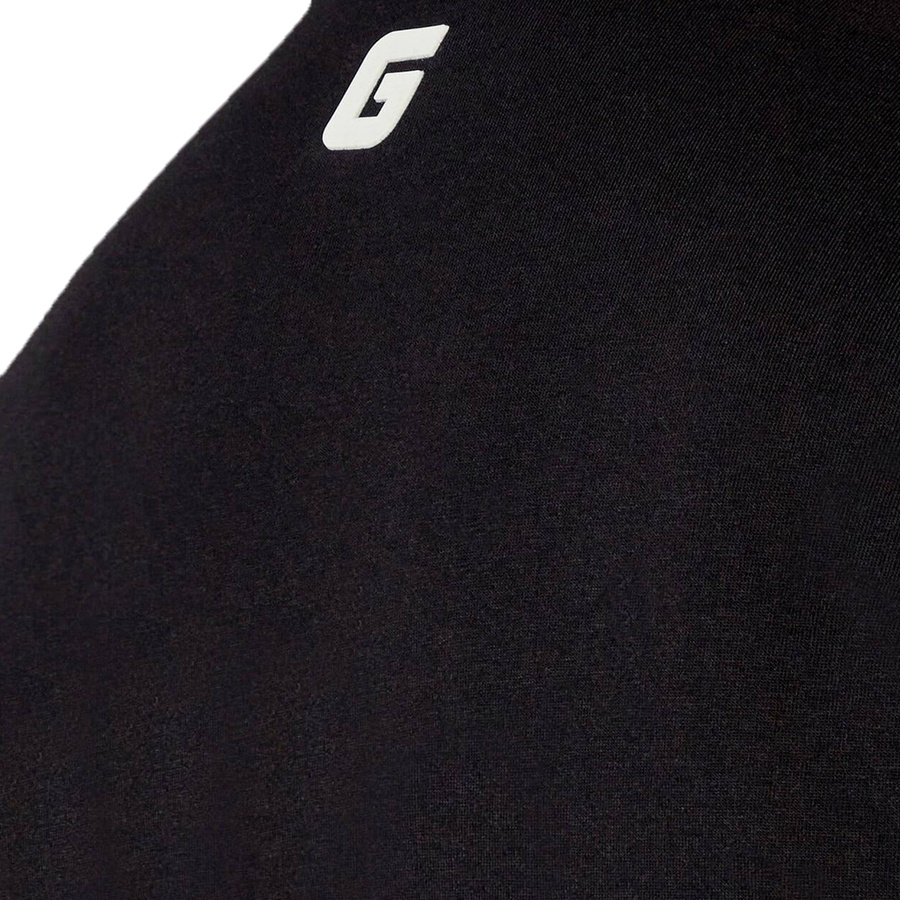 T-shirt GUESS MOONDARL Z5RI11 I3Z14 Czarny