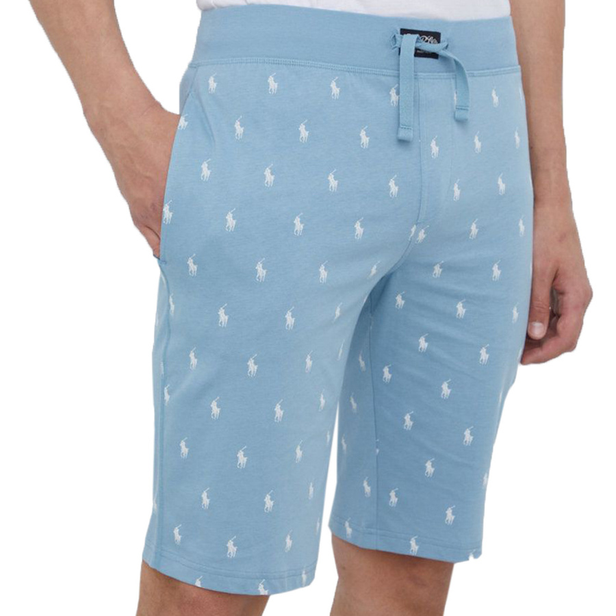 Szorty Pizamowe POLO RALPH LAUREN 714830280008